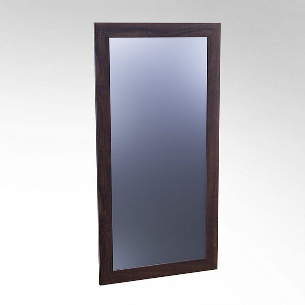 Зеркало настенное - Вид 1