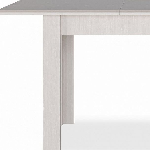 Стол обеденный Стилиус B169-STO - Вид 4