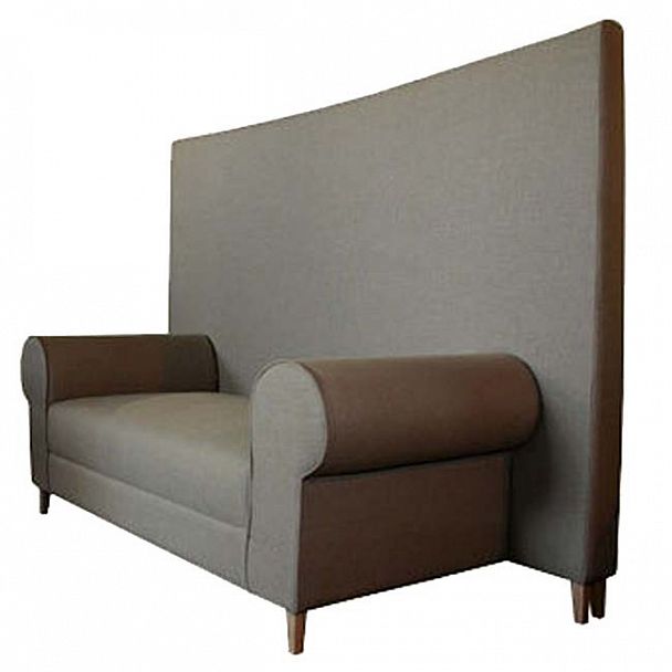 Диван "Romeo" - Вид 3