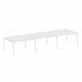 /catalog/ofisnaya-mebel/ofisnaya-mebel-ofisnye-stoly/konferents-stoly/stol-dlya-peregovorov-metal-system-ba-prg-3-3-belyy/ - фотография