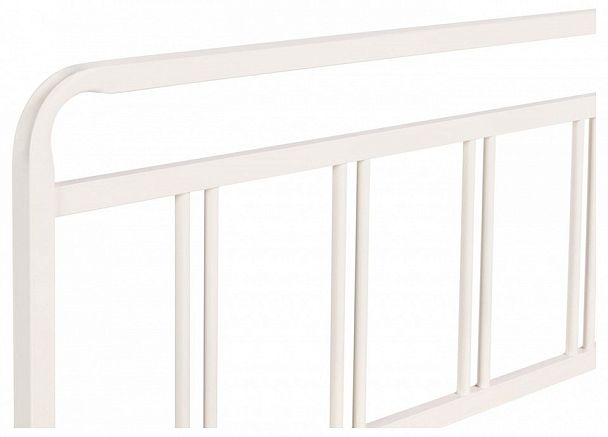 Кровать полутораспальная Рейк - Вид 7