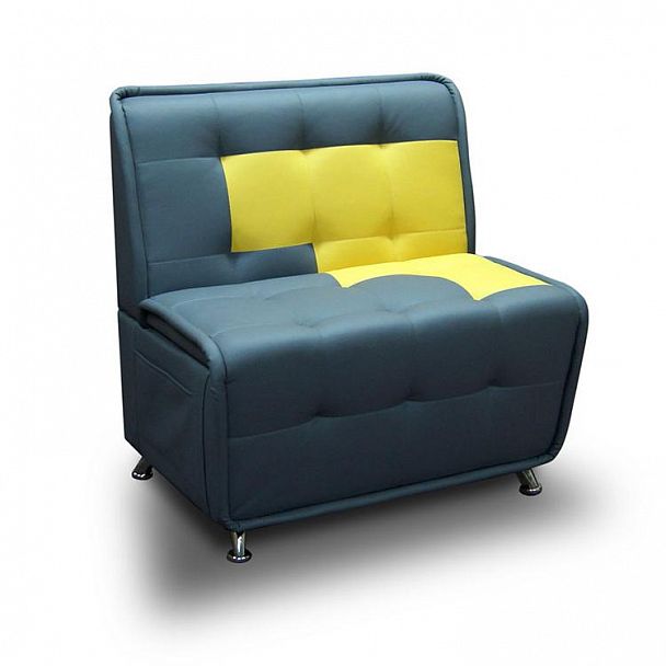 Диван "Санчо-2" 100 - Вид 1