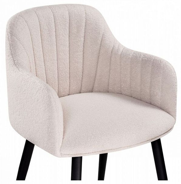 Стул Халли - Вид 5