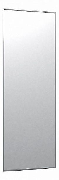 Зеркало настенное Сельетта-5 - Вид 1