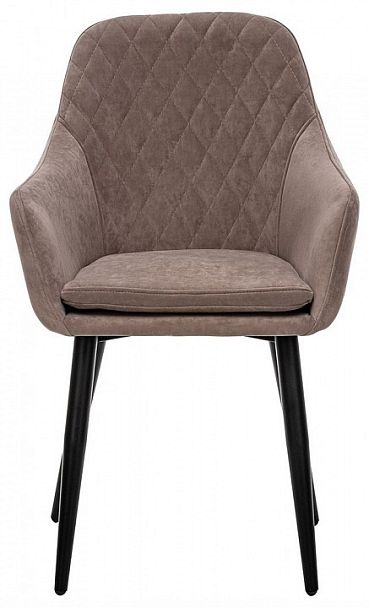 Стул Leset Слим - Вид 2