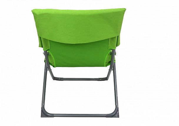 Кресло складное Ирис - Вид 4