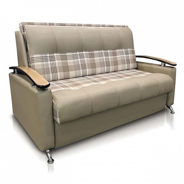 Диван "Парус 09-100" БНП - Вид 1