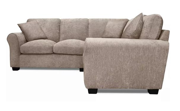 Диван Бриз (Breeze) - Вид 3