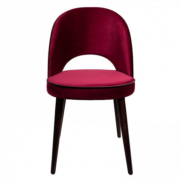 Стул "Верона" - Вид 5