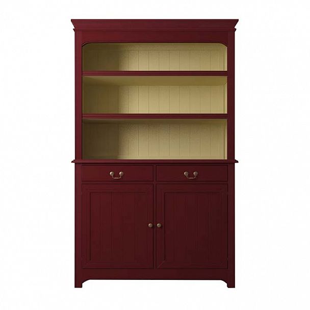 Буфет "Olivia" GB2003 - Вид 4