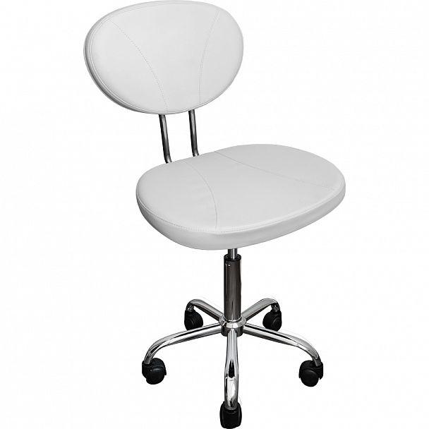 Кресло М106-04 - Вид 1