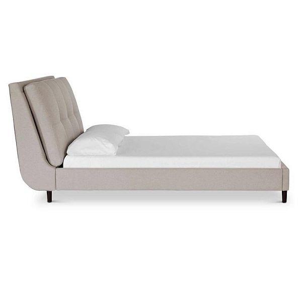 Кровать заказная №76 - Вид 2