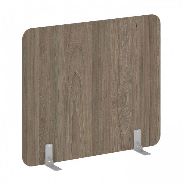 Перегородка "R-Line" DP.F-140-120 вяз - Вид 1