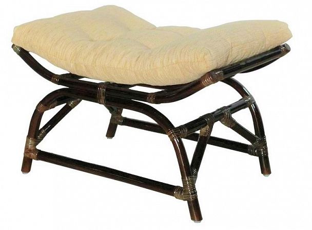 Пуф 12/22 - Вид 4