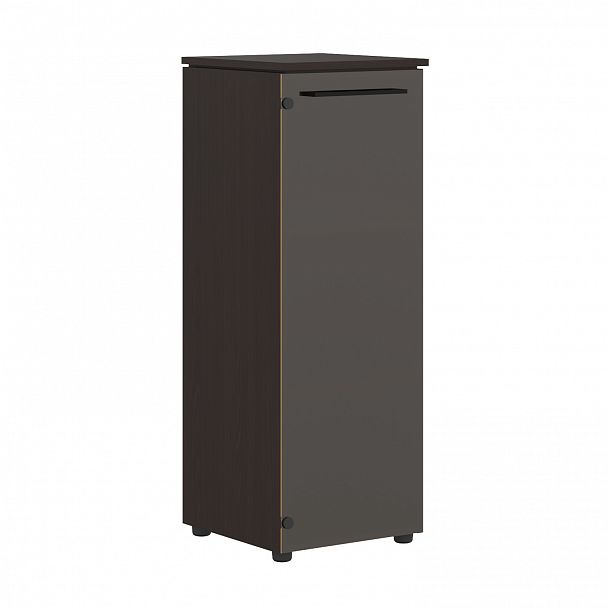 Пенал "Morris" MMC 42.2 венге - Вид 1