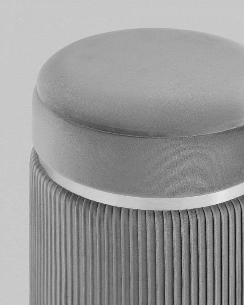 Пуф-сундук Миранда - Вид 5