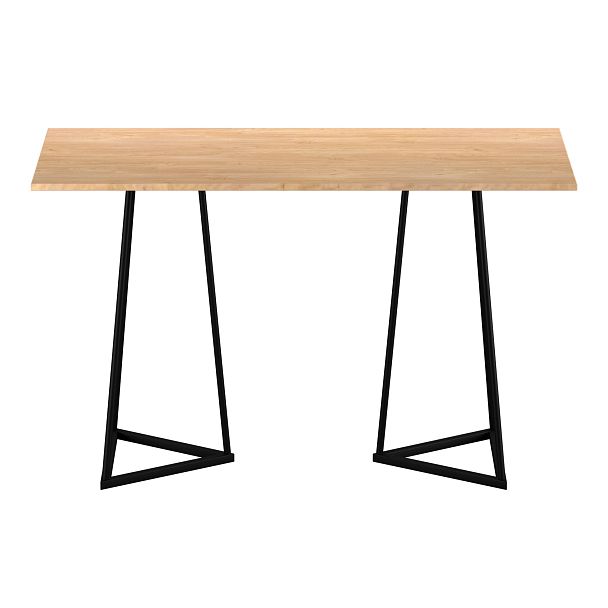 Стол лофт Ольга - Вид 3