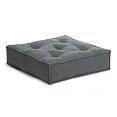 /catalog/novye-tovary/tetchair-new/06-moduli-beskarkasnye/modul-myagkiy-mirakl-miracle-595040936/ - фотография