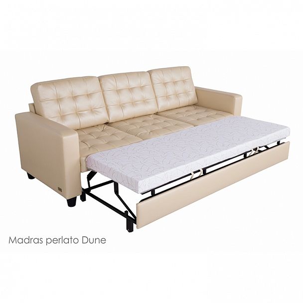 Диван "Камелот 3Р" - Вид 8