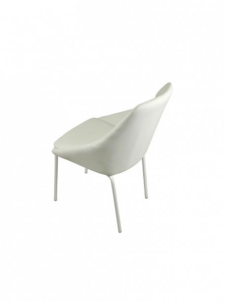 Стул Монти эмаль - Вид 2