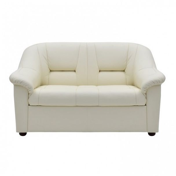 Диван "Триумф V-300/9" 2-х местный с подлокотниками - Вид 2