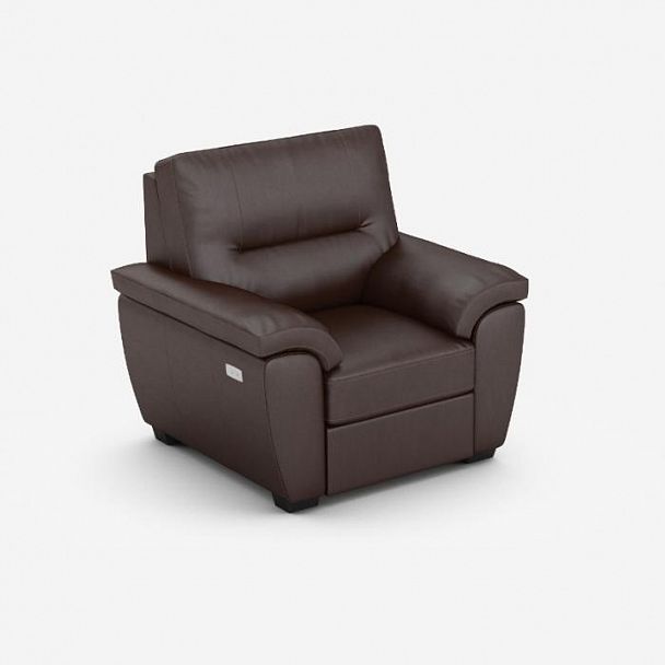 Серия "Венеция" - Вид 7