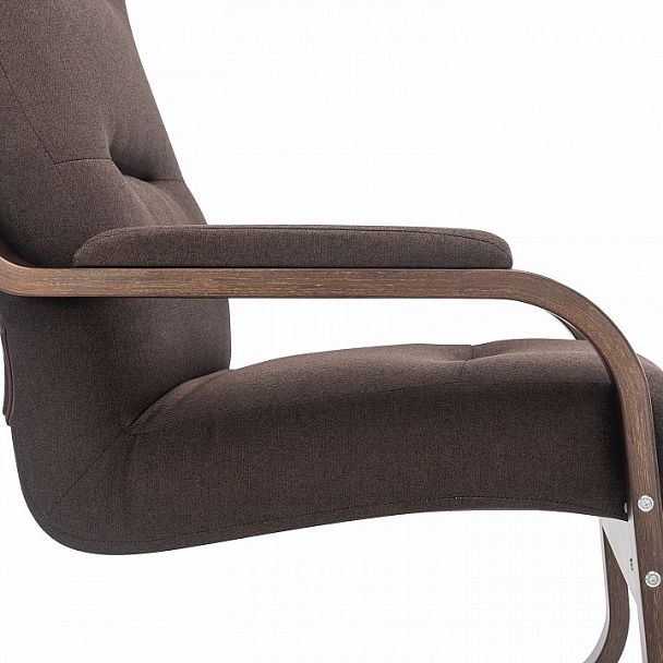 Кресло Оскар - Вид 6