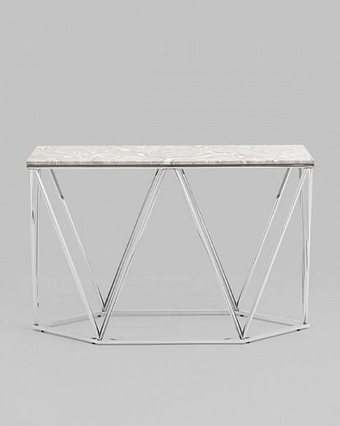 Стол туалетный Авалон - Вид 2