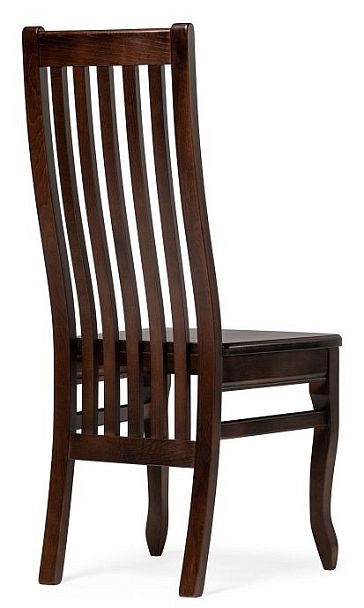 Стул Арлет - Вид 4