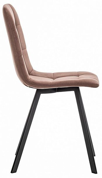 Стул Скай - Вид 3