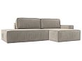 /catalog/kategorii/divany/uglovye-divany/uglovoy-divan-praga-modern-pravyy-ugol-polnostyu-mikrovelvet-bezhevyy-/ - фотография