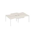 /catalog/kategorii/stoly/rabochie-stantsii-i-bench-sistemy/rabochaya-stantsiya-due-4kh120-ergonomichnye-stoly-klassika-a4-a4-b2-183-2-bp-dub-metallokarkas-bely/ - фотография