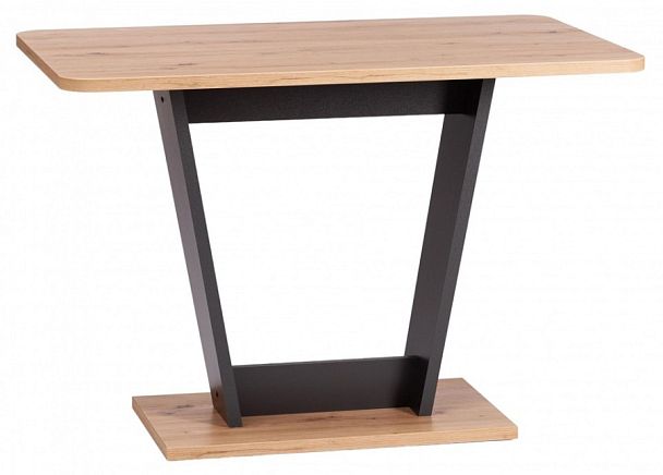 Стол обеденный Tibi - Вид 1