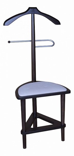 Вешалка для костюма В26Н - Вид 1