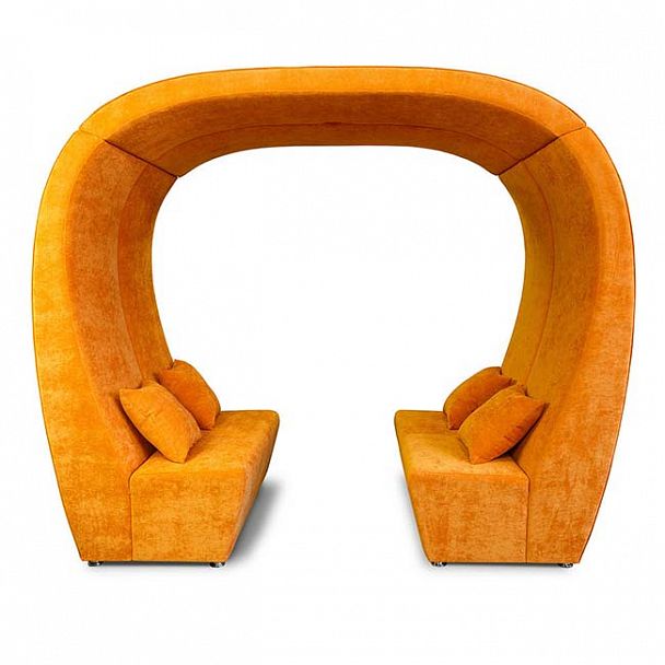 Диван "M8-1M" - Вид 4