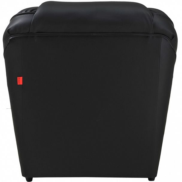 Серия "Бизон" - Вид 12