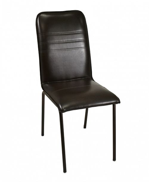 Стул София эмаль - Вид 6