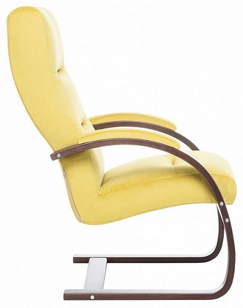 Кресло Монэ - Вид 3