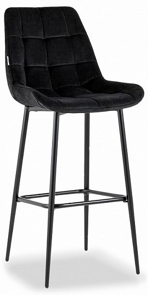 Стул барный Флекс - Вид 1
