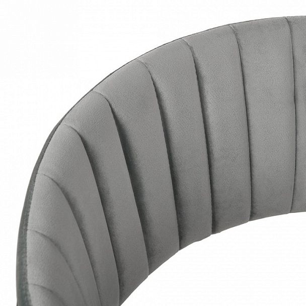 Стул Turin - Вид 10