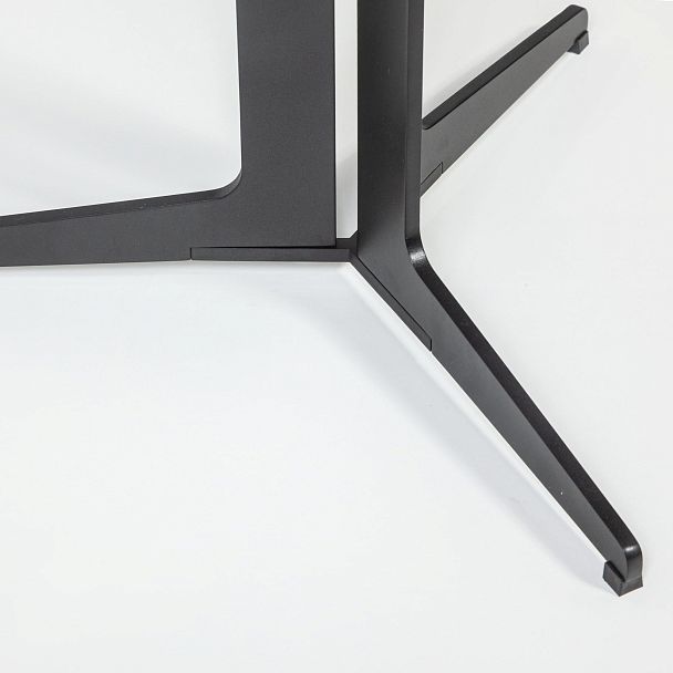 Стол барный Slot 65,орех - Вид 6