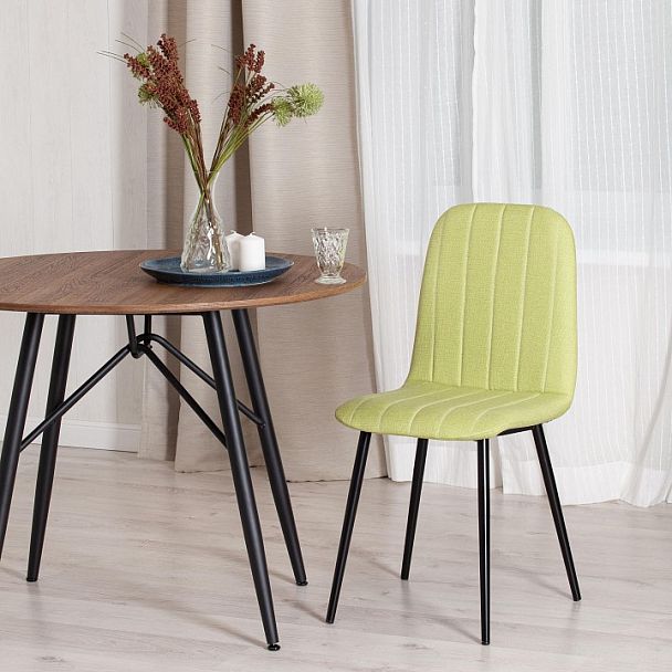 Стул ARC - Вид 9