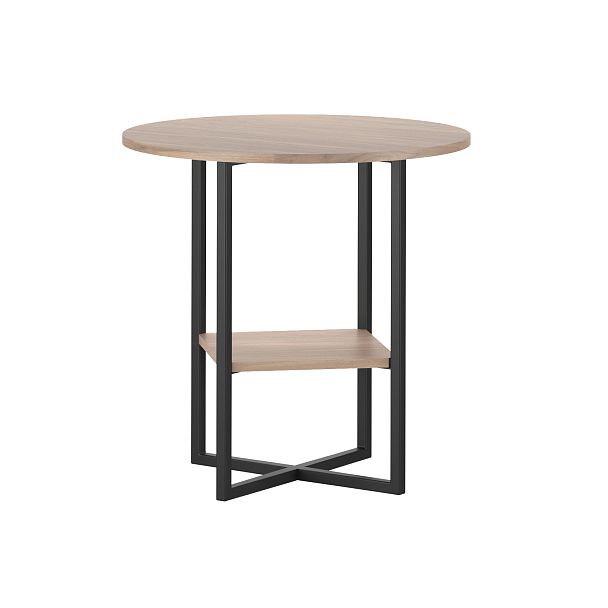 Столик Ginger - Вид 2