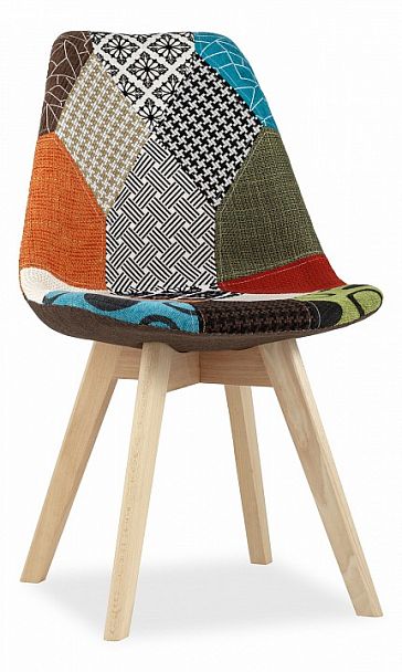 Стул Frankfurt - Вид 1