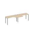 /catalog/kategorii/stoly/rabochie-stantsii-i-bench-sistemy/rabochaya-stantsiya-uno-2kh140-so-stolami-klassika-a4-a4-b1-033-2-bp-dub-skandinavskiy-metallokarkas-248113551/ - фотография