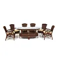 /catalog/mebel-iz-rotanga/naturalnyy-rotang/komplekty-iz-rotanga/komplekt-obedennyy-andrea-grand-stol-6-kresel-9031/ - фотография