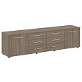 /catalog/novye-tovary/riva-new/yalta/tumby/yalta-tumba-modulnaya-lt-ts-4-3-vyaz-blagorodnyy-2188-450-580/ - фотография