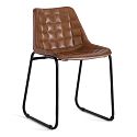 Навигационный минислайд