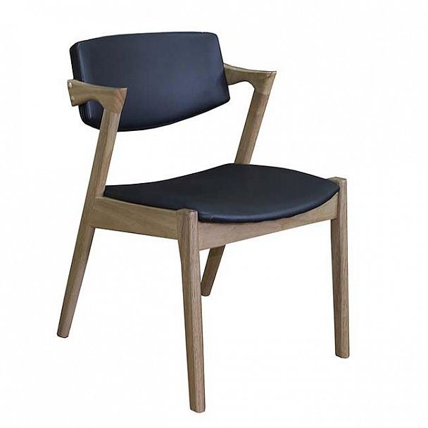 Стул "Tanto" - Вид 1