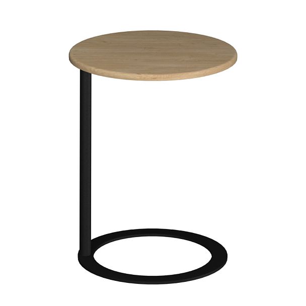 Стол Ница - Вид 1